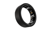 Luna Smart Ring