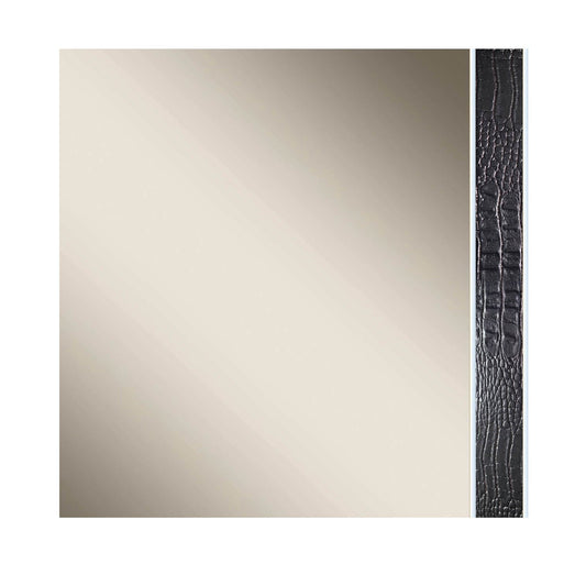 Lustro Mirror