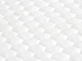 Luxury Cooling Mattress Protector