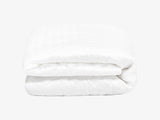 Luxury Cooling Mattress Protector