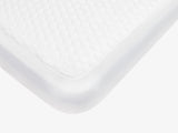 Luxury Cooling Mattress Protector