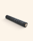 M-ROLL 85 foam roller | birch - Second Chance