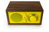Model One BT 70’s Color Collection