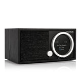 Model One Digital (Gen. 2)