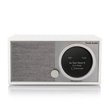 Model One Digital (Gen. 2)
