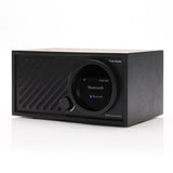 Model One Digital (Gen. 3)