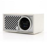 Model One Digital (Gen. 3)