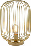 Madoc Table Lamp - Clearance