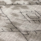 Marwood Nordic Performance Outdoor Rug