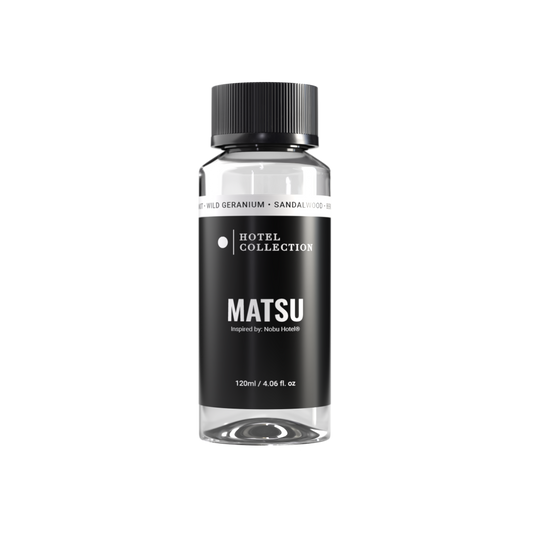 Matsu