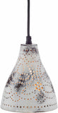 Maypearl Ceiling Light - Clearance