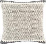 Maywood Pillow Cover
