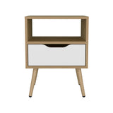 Wenden 21" High Nightstand