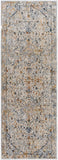 McKinlay Luxe Rug