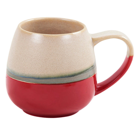 Pasadizo Mug, Set of 4, 2 MOQ