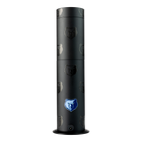 NBA Mini Pro Scent Diffuser