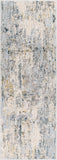 Midfield Luxe Rug