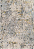 Midfield Luxe Rug
