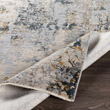 Midfield Luxe Rug