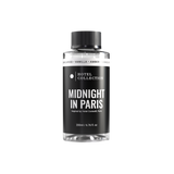 Midnight in Paris