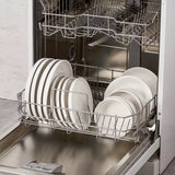 Mina 16 Piece Dinnerware Set