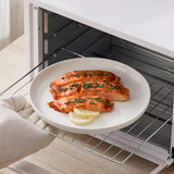 Mina 24 Piece Dinnerware Set