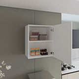 Manchester 20" Wide Wall Cabinet