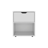 Aberdeen Nightstand