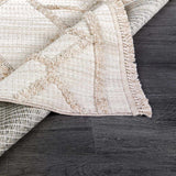 Malilinao Area Rug