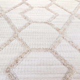 Malilinao Area Rug