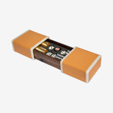 Premium Backgammon Game