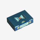 Premium 4-Playing Cards Collection