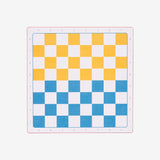Helio Chess