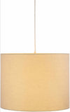 Manton Ceiling Light - Clearance