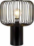 Motiong Table Lamp - Clearance