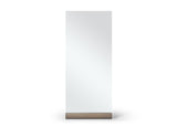 Rosie Floor Mirror