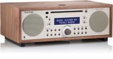 Music System BT
