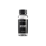 Mystify™