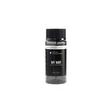 Hourglass Diffuser Oil