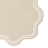 Place Mats For Table