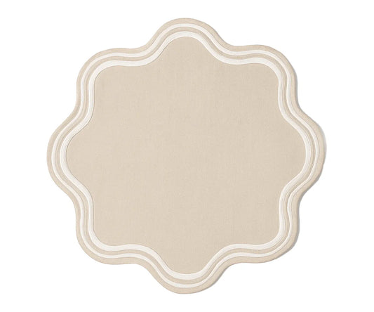 Place Mats For Table