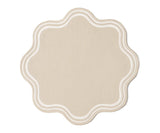 Place Mats For Table