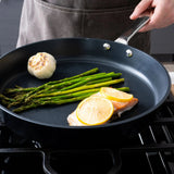 Maestro 3-Piece Frying Pan Set