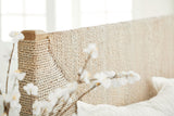 Malay Standard King Bed