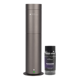 Hotel Collection Studio Pro Scent Diffuser Discovery Kit Covers up to 600 sq/ft with 30mL (1.1 Fl Oz) Pro-Pod Oils