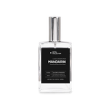 Mandarin Room Spray