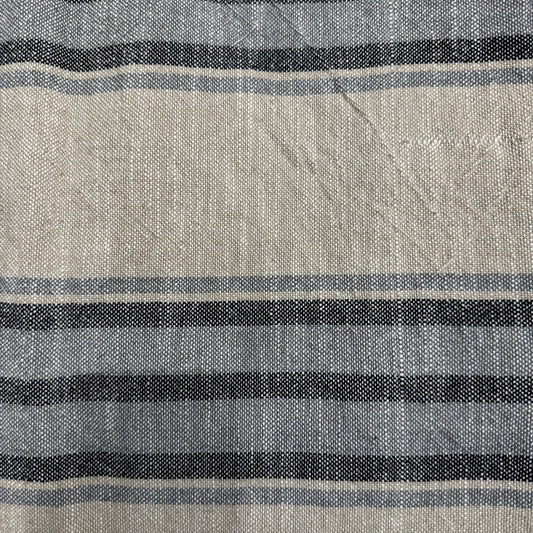 Marlow Stripe Bedding Set