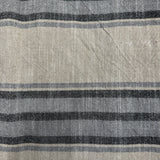 Marlow Stripe Bedding Set