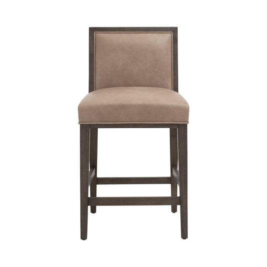 Martin Counter Stool