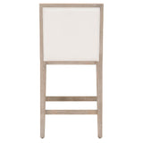 Martin Counter Stool
